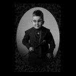 Lord Lexor posters
