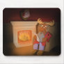 lord moose mouse pads