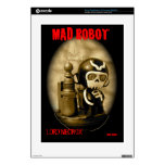 LORD NECROX SKINS FOR PS3 CONSOLE 