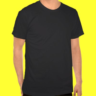 Seigneur du feu ! ! T-shirt (de lion mignon de ban par Lioness_Graphics