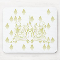 Lord of Lords mousepads by prbiskit Lord of Lords mousepads