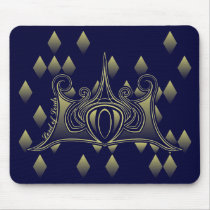 Lord of Lords mousepads by prbiskit Lord of Lords mousepads
