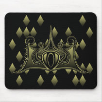 Lord of Lords mousepads by prbiskit Lord of Lords mousepads