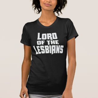 lets go lesbians shirt