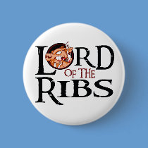 LORD-OF-THE-RIBS buttons