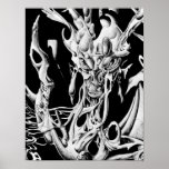 Lord of the Warplands Posters