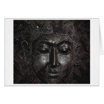 Lord Shiva cards