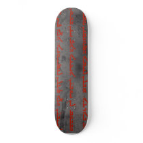 lord skateboards by BILLIAM1992 lord skateboards