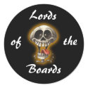 Lords, of, the, Boards stickers