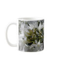 Lord's Prayer Mug