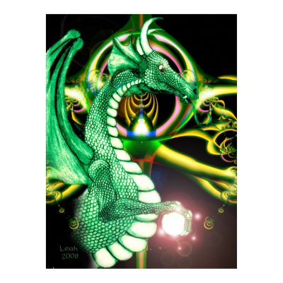 ~Lore~ Poster by MidnightDreamer