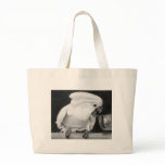 Loredana's Cockatoo bags
