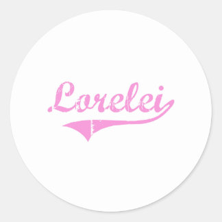 Lorelei Gifts - T-Shirts, Art, Posters & Other Gift Ideas ...