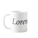 Lorem Ipsum mugs