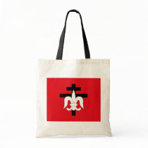 Lorena, Brazil bags by bestflag Lorena, Brazil bags