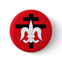 Lorena, Brazil buttons