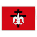 Lorena, Brazil cards