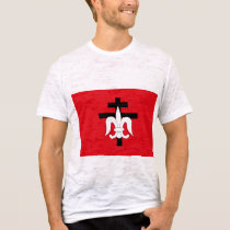 Lorena, Brazil t-shirts by bestflag Lorena, Brazil t-shirts