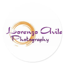 lorenzo logo stickers by lavishgirl lorenzo logo stickers