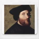 Lorenzo Lotto Mousepad Alfombrillas De Ratón