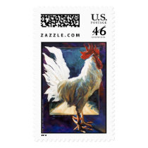 Lorenzo on Purple postage by Seedmother Lorenzo on Purple postage