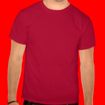 Lorenzo's, "Pistol", Hotlanta t-shirts