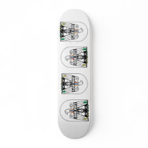 lori region, Armenia skateboards by bestflag lori region, Armenia skateboards