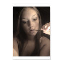 lorie study posters by lorie_69 lorie study posters