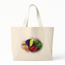 Lorikeet_0960 bags