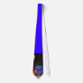Lorikeet Australian Neck Tie