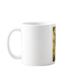 Lorikeet parrot mugs