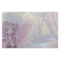 Lorilai paper 1 stationery