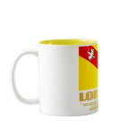 Lorraine mugs