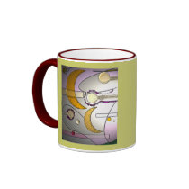 Lorret MooNs mugs