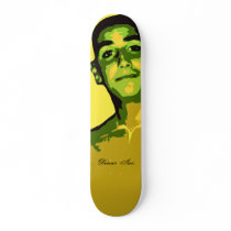 los5 skateboards