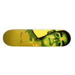 los5 skateboards
