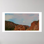 Los Alamos large Posters