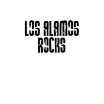 Los Alamos New Mexico Rocks t-shirts by placetshirts10 Los Alamos New Mexico Rocks t-shirts
