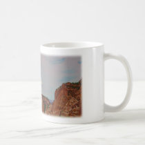 Los Alamos Overview mugs