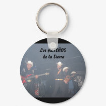 LOS ALTEÑOS KEY CHAIN keychains by lulu1970 LOS ALTEÑOS KEY CHAIN keychains