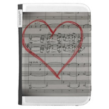 Los amantes de la música encienden la caja
