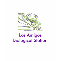 Los Amigos frog t-shirts by Amazon_Conservation Los Amigos frog t-shirts