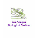 Los Amigos frog t-shirts