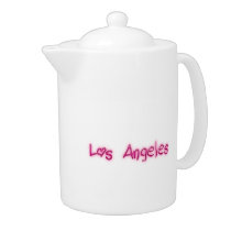 Los Angeles