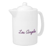 Los Angeles