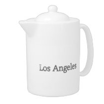 Los Angeles
