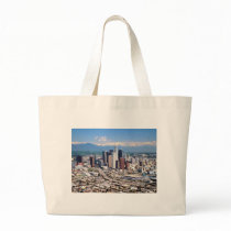 Los Angeles Bags