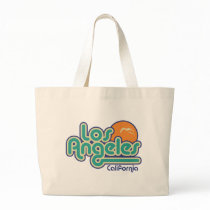 Los Angeles Bags
