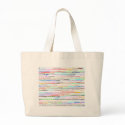 Los Angeles Bag