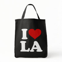 Los Angeles Bags